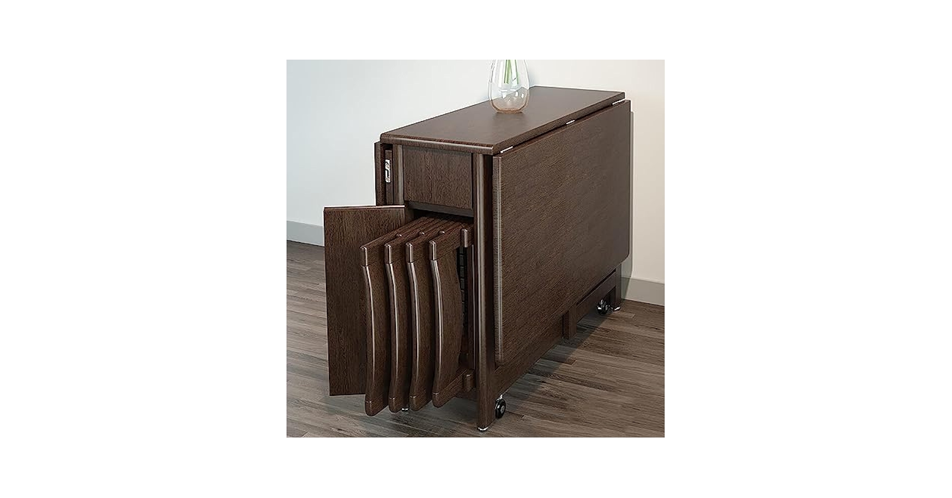 GMHH199D○fremlojle / フレムロジェ dinette ディネッ Dinettes | Smith's Furniture & Appliances
